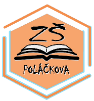 Logo školy